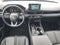 2023 Honda Pilot EX-L 8 Passenger