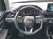 2023 Honda Pilot EX-L 8 Passenger