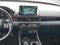 2023 Honda Pilot EX-L 8 Passenger