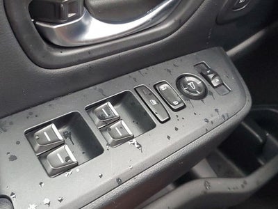 2023 Honda Pilot EX-L 8 Passenger