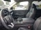 2023 Honda Pilot EX-L 8 Passenger