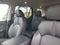 2023 Honda Pilot EX-L 8 Passenger