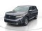 2023 Honda Pilot EX-L 8 Passenger