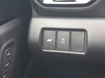 2023 Honda Pilot EX-L 8 Passenger