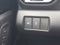 2023 Honda Pilot EX-L 8 Passenger