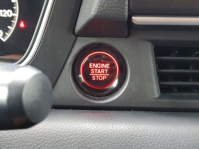 2023 Honda Pilot EX-L 8 Passenger