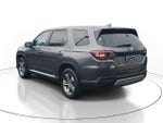 2023 Honda Pilot EX-L 8 Passenger
