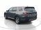 2023 Honda Pilot EX-L 8 Passenger
