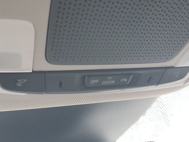 2023 Honda Pilot EX-L 8 Passenger