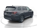 2023 Honda Pilot EX-L 8 Passenger