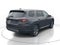 2023 Honda Pilot EX-L 8 Passenger
