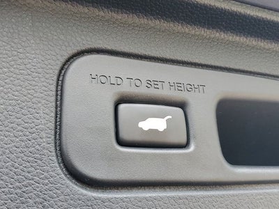 2023 Honda Pilot EX-L 8 Passenger