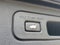 2023 Honda Pilot EX-L 8 Passenger