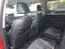 2023 Honda Pilot EX-L 7 Passenger
