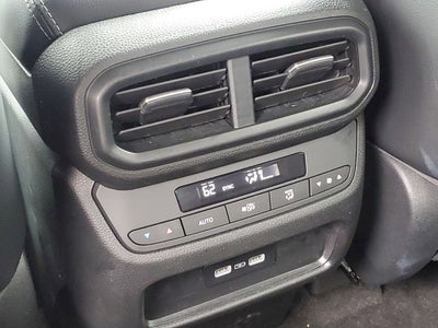 2023 Honda Pilot EX-L 7 Passenger