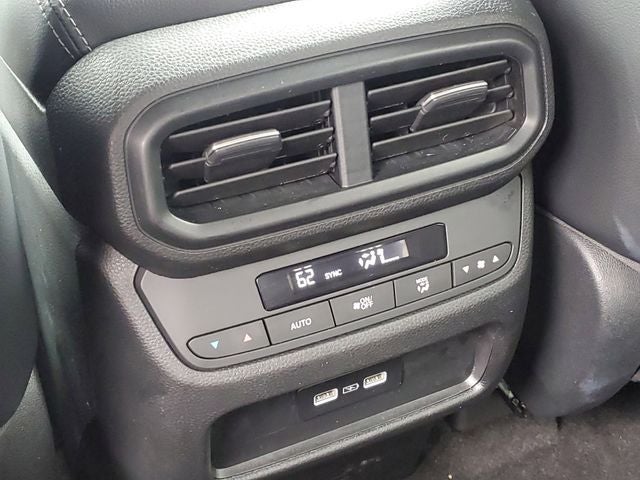 2023 Honda Pilot EX-L 7 Passenger