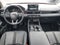 2023 Honda Pilot EX-L 7 Passenger