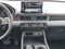 2023 Honda Pilot EX-L 7 Passenger
