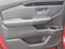 2023 Honda Pilot EX-L 7 Passenger