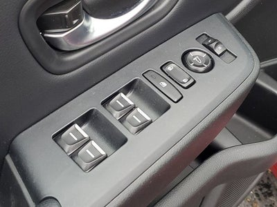 2023 Honda Pilot EX-L 7 Passenger