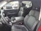 2023 Honda Pilot EX-L 7 Passenger