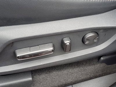 2023 Honda Pilot EX-L 7 Passenger