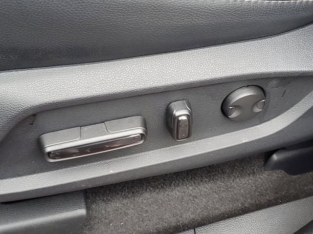2023 Honda Pilot EX-L 7 Passenger