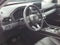2023 Honda Pilot EX-L 7 Passenger