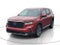 2023 Honda Pilot EX-L 7 Passenger