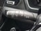 2023 Honda Pilot EX-L 7 Passenger