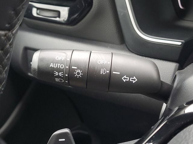 2023 Honda Pilot EX-L 7 Passenger