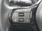 2023 Honda Pilot EX-L 7 Passenger