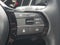 2023 Honda Pilot EX-L 7 Passenger