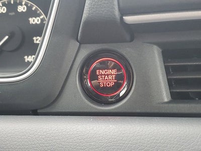 2023 Honda Pilot EX-L 7 Passenger