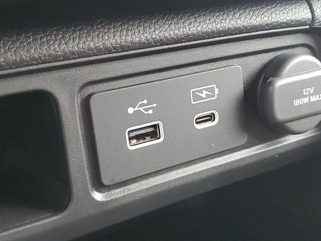 2023 Honda Pilot EX-L 7 Passenger
