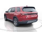 2023 Honda Pilot EX-L 7 Passenger