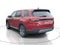 2023 Honda Pilot EX-L 7 Passenger