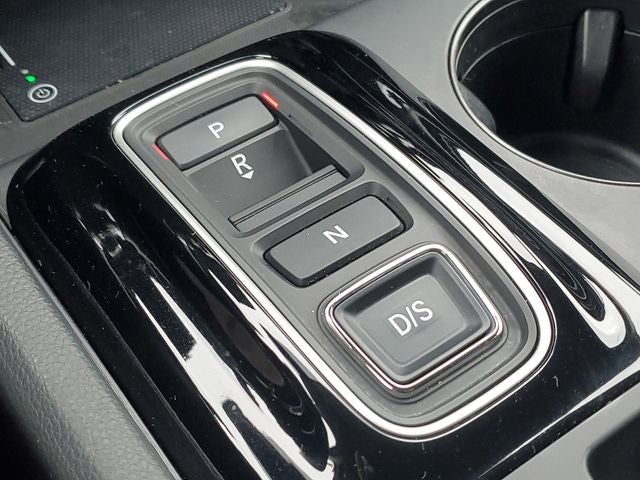 2023 Honda Pilot EX-L 7 Passenger