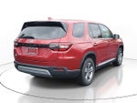 2023 Honda Pilot EX-L 7 Passenger