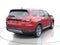 2023 Honda Pilot EX-L 7 Passenger