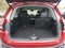 2023 Honda Pilot EX-L 7 Passenger
