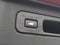 2023 Honda Pilot EX-L 7 Passenger