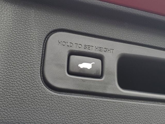 2023 Honda Pilot EX-L 7 Passenger