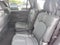 2023 Honda Pilot EX-L 7 Passenger