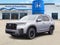 2026 Honda Pilot AWD Touring Blackout