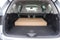2026 Honda Pilot AWD Touring Blackout