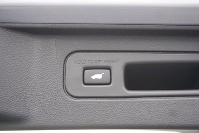 2026 Honda Pilot AWD Touring Blackout