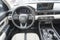 2026 Honda Pilot AWD Touring Blackout