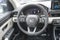 2026 Honda Pilot AWD Touring Blackout