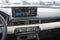 2026 Honda Pilot AWD Touring Blackout